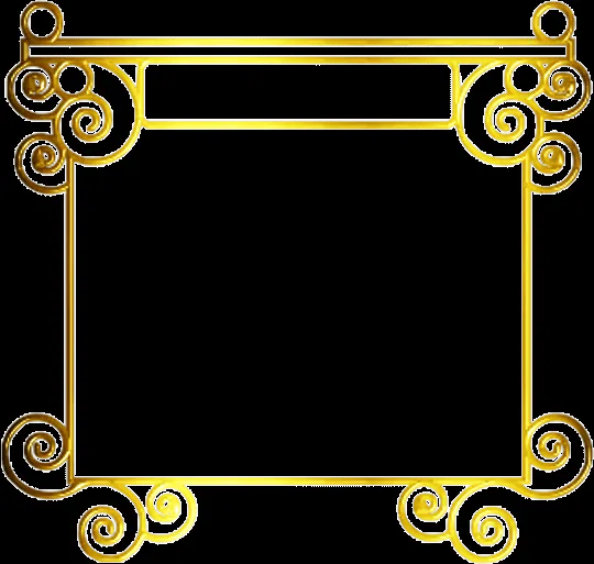 ZOOM DISEÑO Y FOTOGRAFIA: marcos de colores,frames png ZOOM DISEÑO Y FOTOGRAFIA: marcos de colores,frames png