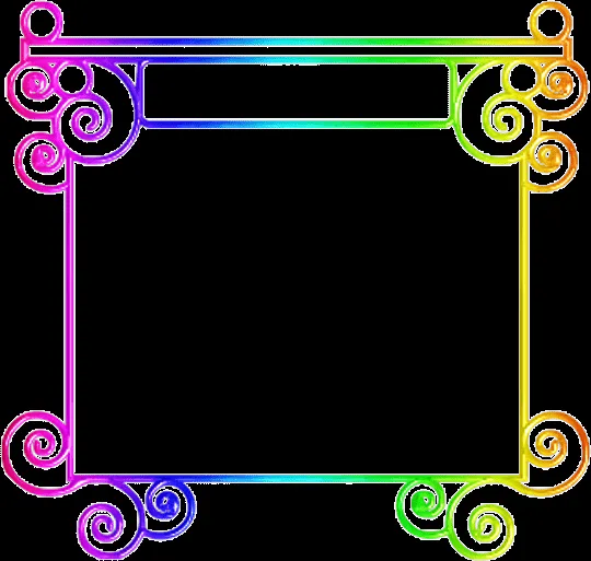 ZOOM DISEÑO Y FOTOGRAFIA: marcos de colores,frames png ZOOM DISEÑO Y FOTOGRAFIA: marcos de colores,frames png