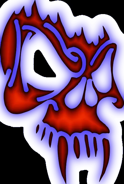 ZOOM DISEÑO Y FOTOGRAFIA: monstruos,halloween,horror,en png fondo ... ZOOM DISEÑO Y FOTOGRAFIA: monstruos,halloween,horror,en png fondo ...
