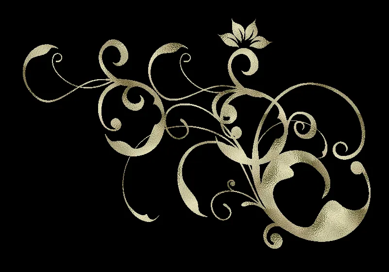 ZOOM DISEÑO Y FOTOGRAFIA: ornamentos de colores y con luz,png ...