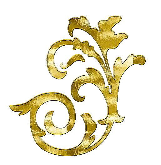 ZOOM DISEÑO Y FOTOGRAFIA: ornamentos decorativos dorados con fondo ... ZOOM DISEÑO Y FOTOGRAFIA: ornamentos decorativos dorados con fondo ...