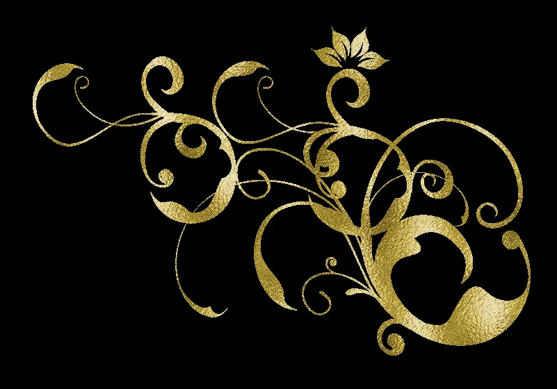 ZOOM DISEÑO Y FOTOGRAFIA: ornamentos decorativos dorados,png ... ZOOM DISEÑO Y FOTOGRAFIA: ornamentos decorativos dorados,png ...