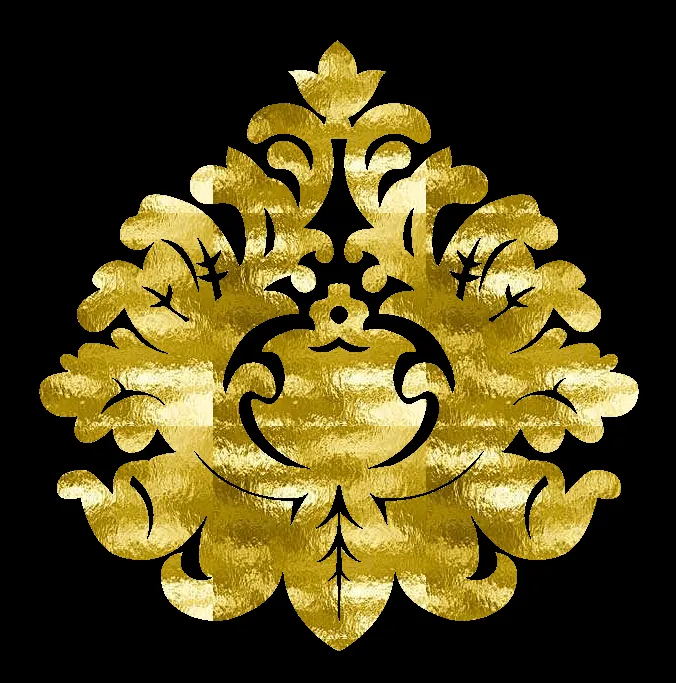 ZOOM DISEÑO Y FOTOGRAFIA: ornamentos vintage,antiguos,png ZOOM DISEÑO Y FOTOGRAFIA: ornamentos vintage,antiguos,png