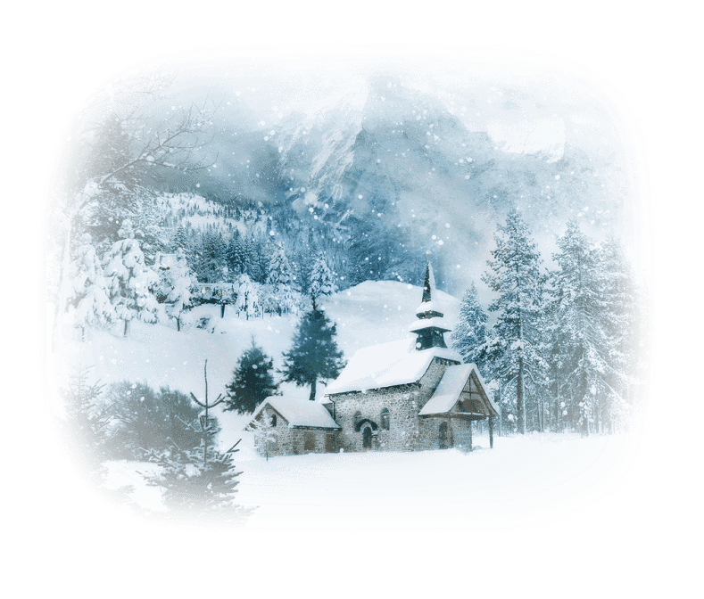 ZOOM DISEÑO Y FOTOGRAFIA: paisajes para navidad 2da parte,png ...