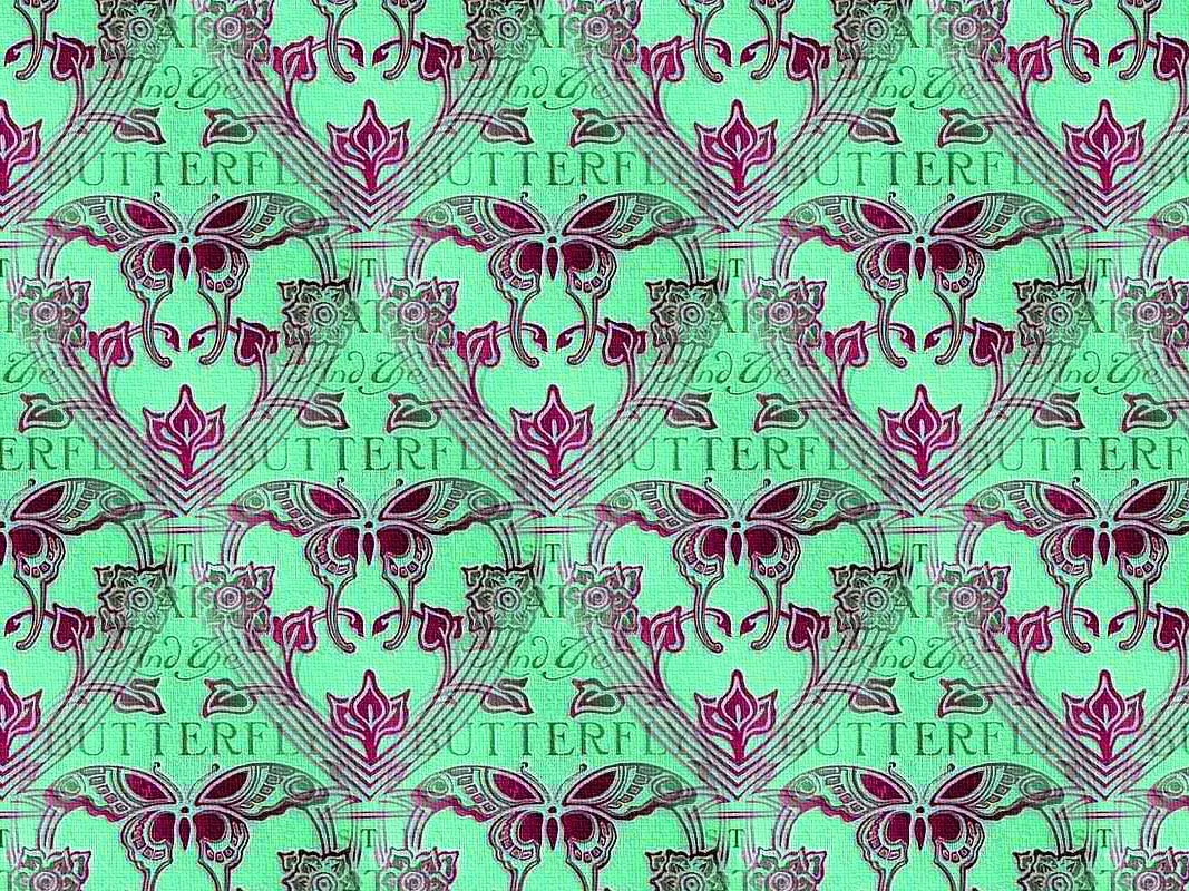 ZOOM DISEÑO Y FOTOGRAFIA: papeles con mariposas y pegaso, scrap, ZOOM DISEÑO Y FOTOGRAFIA: papeles con mariposas y pegaso, scrap,