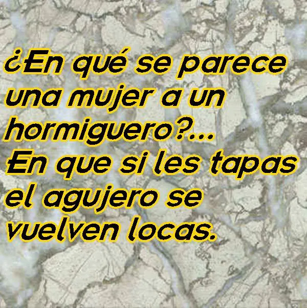 ZOOM DISEÑO Y FOTOGRAFIA: pensamientos machistas 2da parte-sólo ... ZOOM DISEÑO Y FOTOGRAFIA: pensamientos machistas 2da parte-sólo ...
