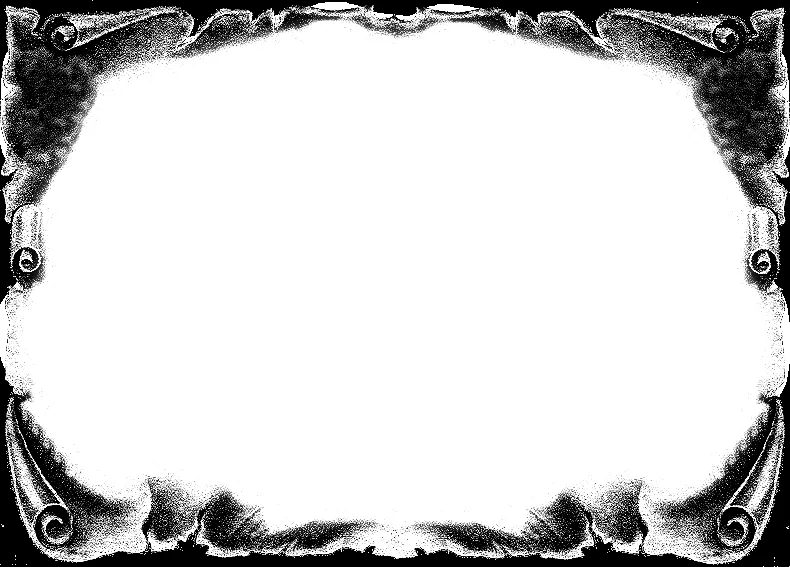 ZOOM DISEÑO Y FOTOGRAFIA: pergaminos y papeles antiguos,cartas,png ZOOM DISEÑO Y FOTOGRAFIA: pergaminos y papeles antiguos,cartas,png
