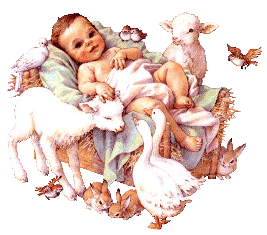 ZOOM DISEÑO Y FOTOGRAFIA: pesebres para navidad,niño jesús,png ... ZOOM DISEÑO Y FOTOGRAFIA: pesebres para navidad,niño jesús,png ...