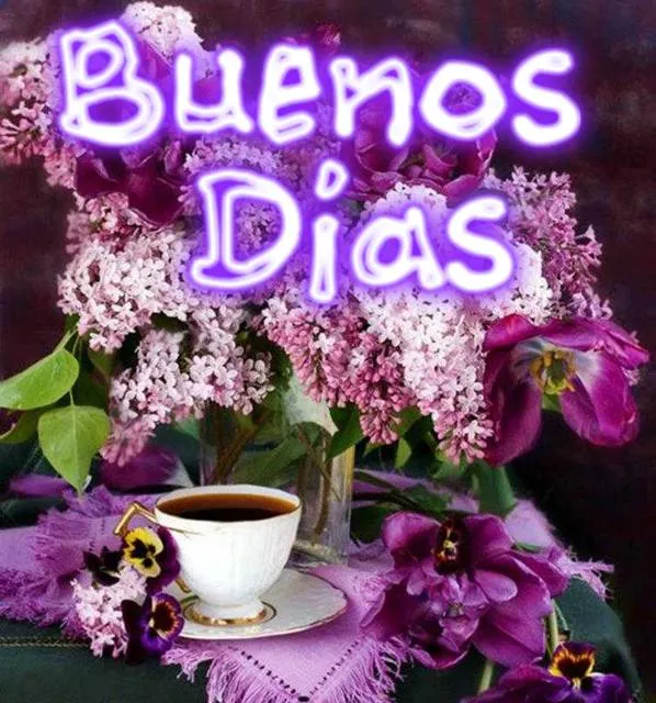 ZOOM DISEÑO Y FOTOGRAFIA: saludos de buenos días para compartir ZOOM DISEÑO Y FOTOGRAFIA: saludos de buenos días para compartir