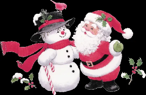 ZOOM DISEÑO Y FOTOGRAFIA: snowmans,muñecos de nieve,navidad,png ZOOM DISEÑO Y FOTOGRAFIA: snowmans,muñecos de nieve,navidad,png