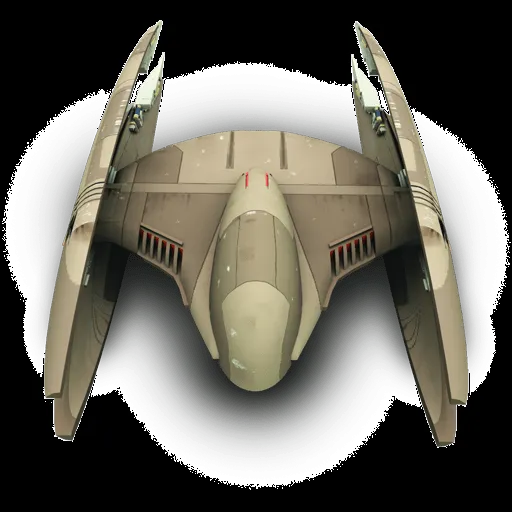 ZOOM DISEÑO Y FOTOGRAFIA: star war naves espaciales,vehicles,png ... ZOOM DISEÑO Y FOTOGRAFIA: star war naves espaciales,vehicles,png ...