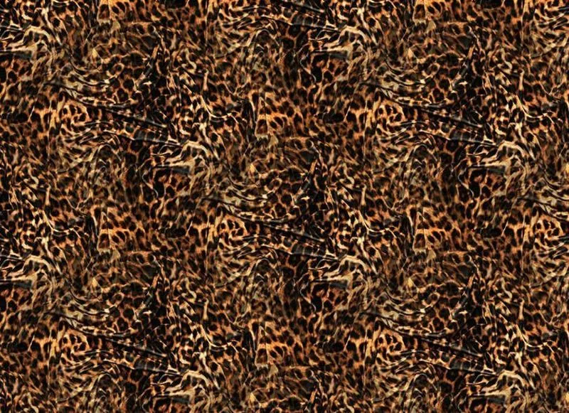 ZOOM DISEÑO Y FOTOGRAFIA: texturas animal print,fondos para ... ZOOM DISEÑO Y FOTOGRAFIA: texturas animal print,fondos para ...