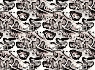 ZOOM DISEÑO Y FOTOGRAFIA: texturas animal print,fondos para ... ZOOM DISEÑO Y FOTOGRAFIA: texturas animal print,fondos para ...