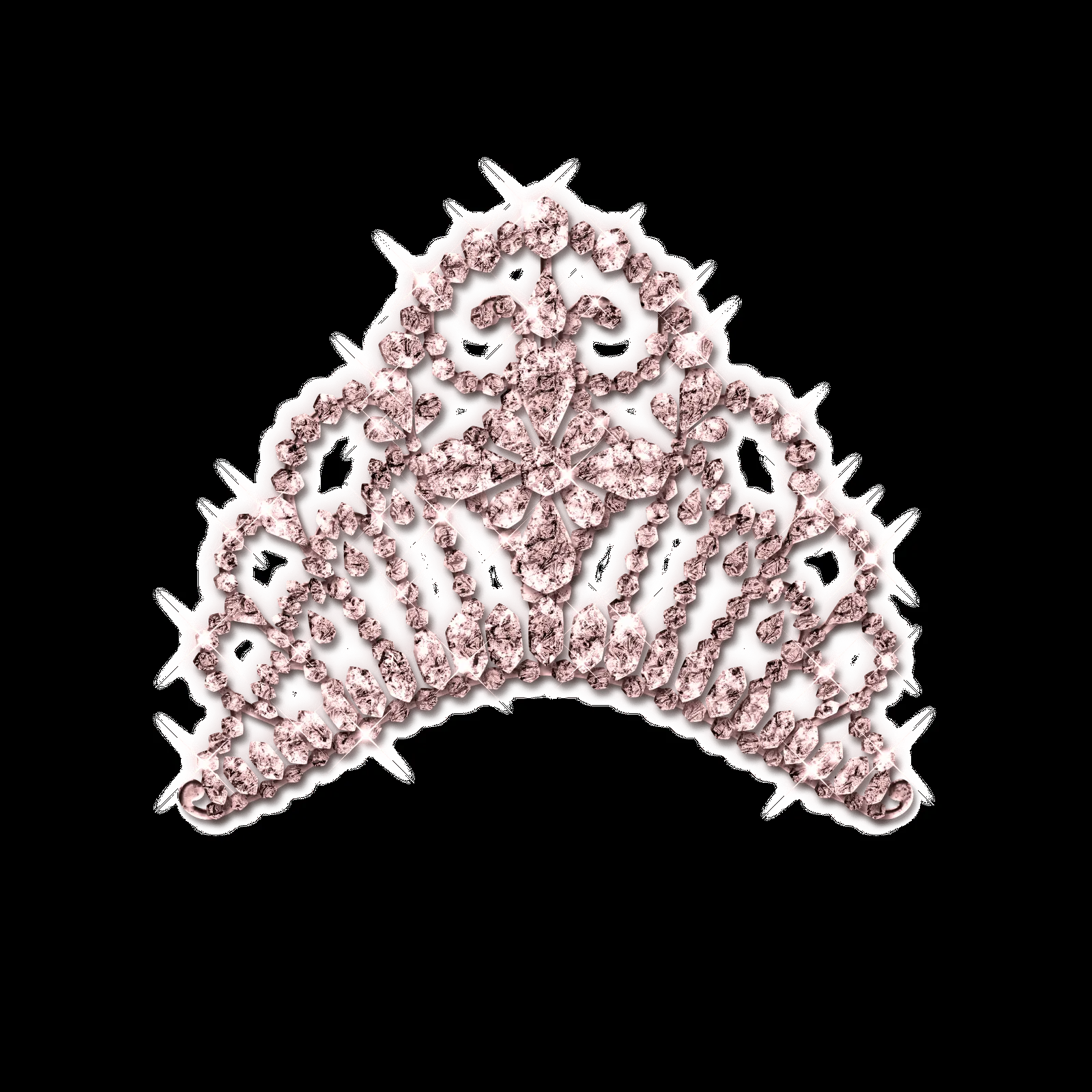 ZOOM DISEÑO Y FOTOGRAFIA: tiaras ,coronas png transparente ZOOM DISEÑO Y FOTOGRAFIA: tiaras ,coronas png transparente