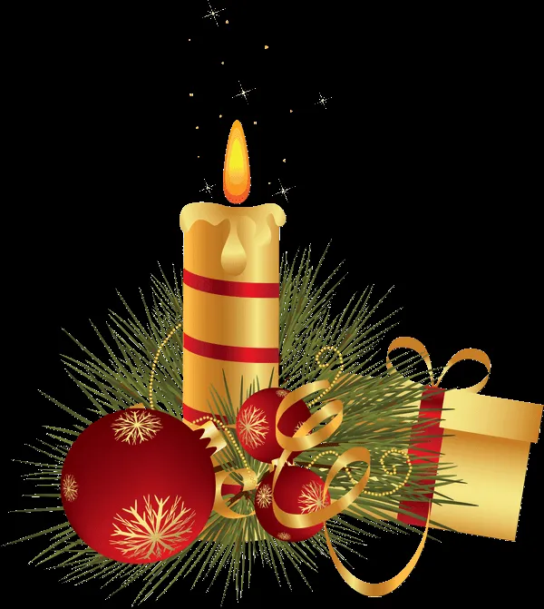 ZOOM DISEÑO Y FOTOGRAFIA: velas para navidad,christmas png ZOOM DISEÑO Y FOTOGRAFIA: velas para navidad,christmas png