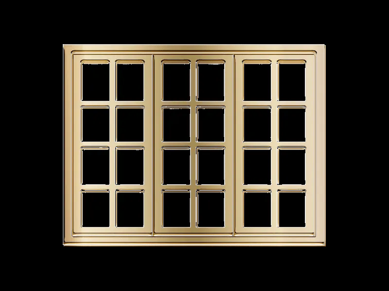 ZOOM DISEÑO Y FOTOGRAFIA: ventanas,