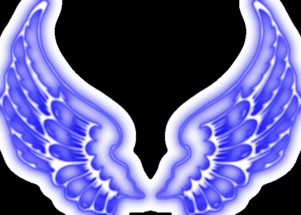 ZOOM DISEÑO Y FOTOGRAFIA: wings,alas de angeles con luz png ZOOM DISEÑO Y FOTOGRAFIA: wings,alas de angeles con luz png