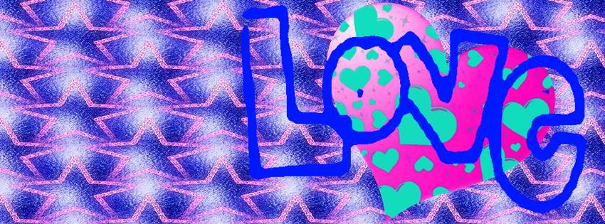 ZOOM FRASES: 40 fondos para portada facebook amor,san valentin