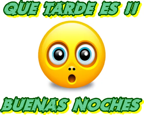 Caritas con frases - Imagui