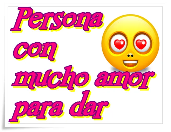 ZOOM FRASES: caritas con pensamientos para compartir en facebook ZOOM FRASES: caritas con pensamientos para compartir en facebook