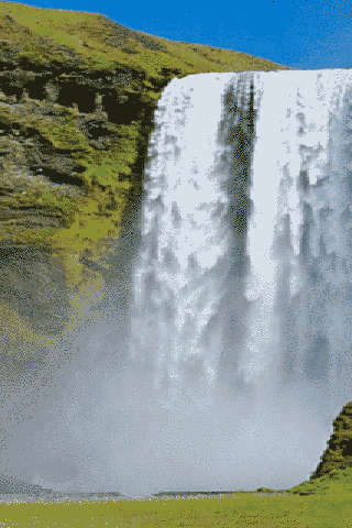 ZOOM FRASES: cascadas,con movimiento,gif,fondo para telefonos móviles ZOOM FRASES: cascadas,con movimiento,gif,fondo para telefonos móviles