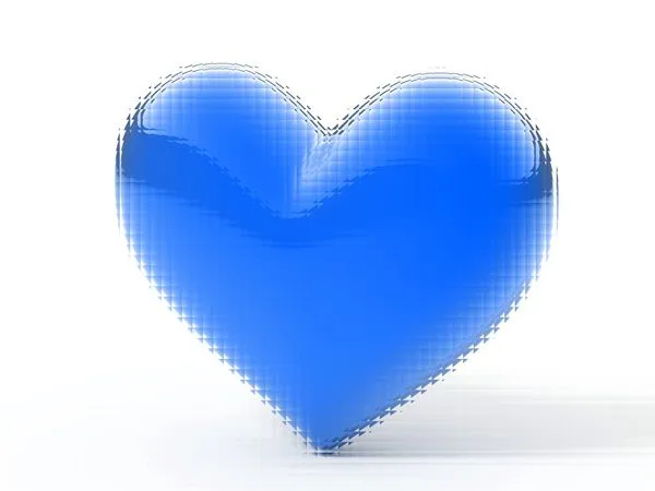 ZOOM FRASES: corazones fondo blanco en varios colores,imagenes de amor ZOOM FRASES: corazones fondo blanco en varios colores,imagenes de amor