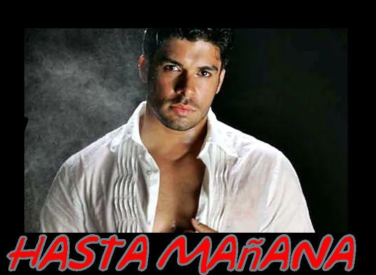 ZOOM FRASES: fotos chicos guapos,sexys,con frases,pensamientos ...