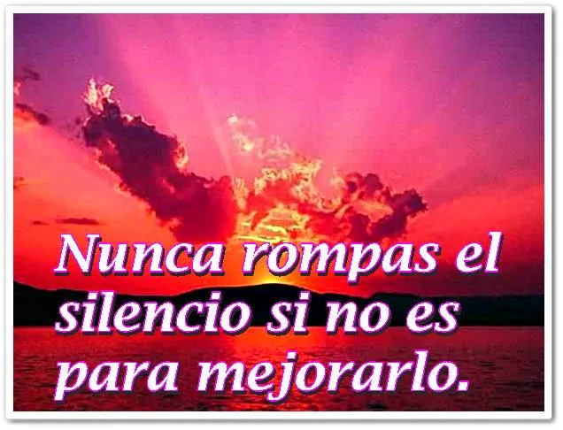 ZOOM FRASES: fotos con frases de sabiduría,pensamientos,compartir ... ZOOM FRASES: fotos con frases de sabiduría,pensamientos,compartir ...