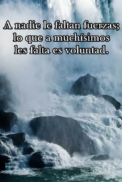 ZOOM FRASES: frases para levantar el animo, aliento y esperanzas ZOOM FRASES: frases para levantar el animo, aliento y esperanzas