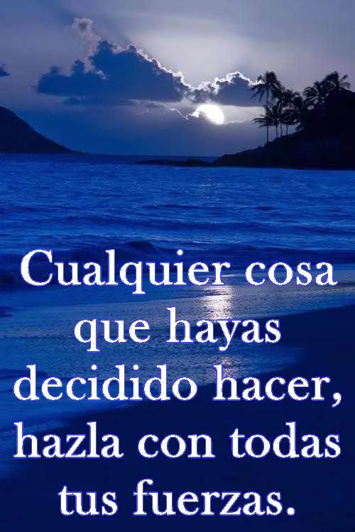 ZOOM FRASES: frases para levantar el animo, aliento y esperanzas ZOOM FRASES: frases para levantar el animo, aliento y esperanzas