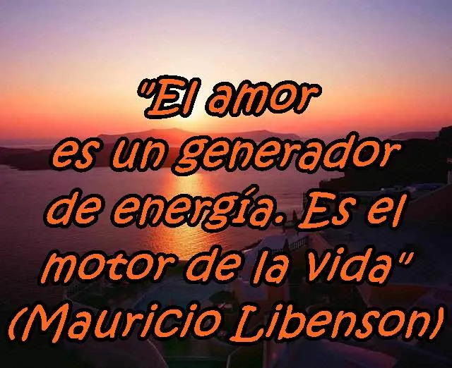ZOOM FRASES: frases y pensamientos para compartir en facebook,