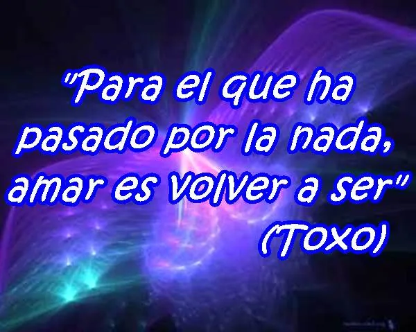 ZOOM FRASES: frases y pensamientos para compartir en facebook,