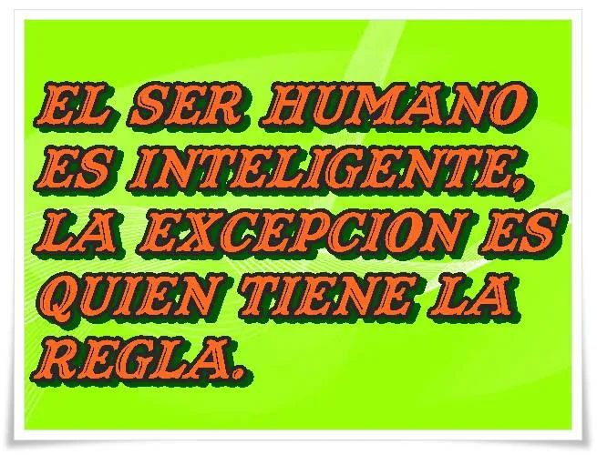 ZOOM FRASES: frases y pensamientos machistas para compartir ...