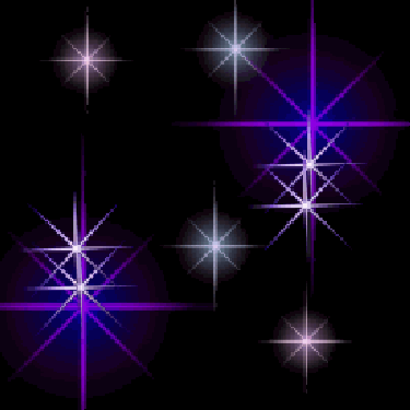 ZOOM FRASES: gif animado de feliz fin de semana y 2 de amor ZOOM FRASES: gif animado de feliz fin de semana y 2 de amor