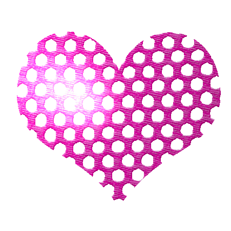 ZOOM FRASES: gif animado de feliz fin de semana y 2 de amor ZOOM FRASES: gif animado de feliz fin de semana y 2 de amor