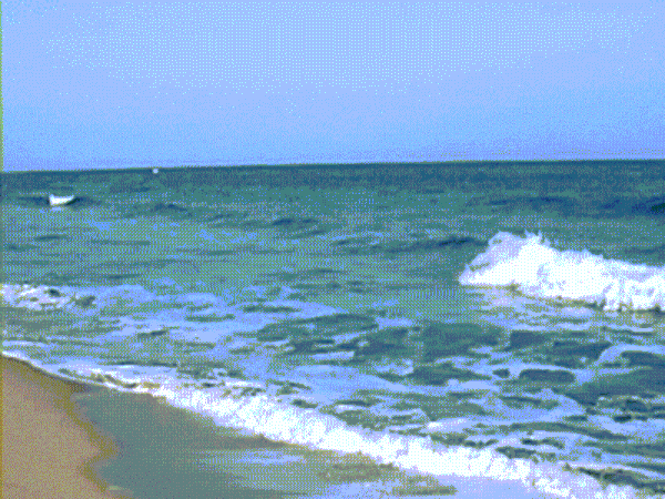 ZOOM FRASES: gifs animados de paisajes con cascadas o caídas de agua ZOOM FRASES: gifs animados de paisajes con cascadas o caídas de agua