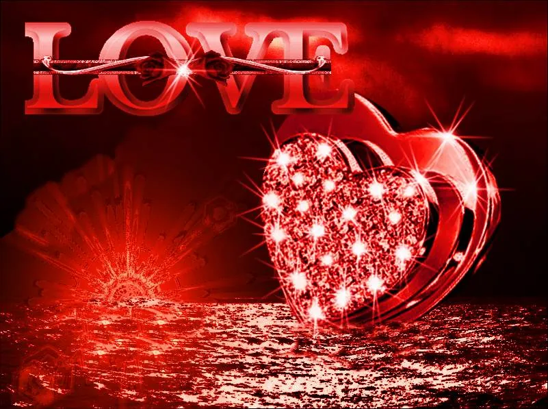 ZOOM FRASES: imagenes de amor,fondos de amor,love ZOOM FRASES: imagenes de amor,fondos de amor,love
