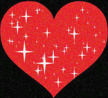 ZOOM FRASES: imagenes con movimiento,gift,corazones,amor, ZOOM FRASES: imagenes con movimiento,gift,corazones,amor,