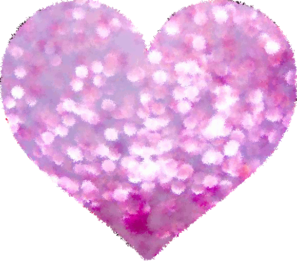 ZOOM FRASES: imagenes con movimiento,gift,corazones,amor, ZOOM FRASES: imagenes con movimiento,gift,corazones,amor,