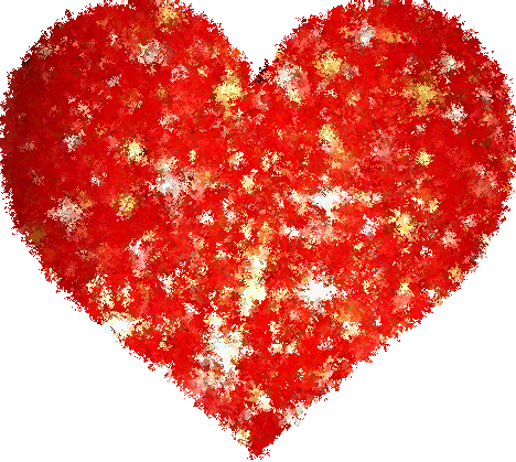 ZOOM FRASES: imagenes con movimiento,gift,corazones,amor, ZOOM FRASES: imagenes con movimiento,gift,corazones,amor,