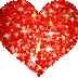 ZOOM FRASES: imagenes con movimiento,gift,corazones,imagenes de amor, ZOOM FRASES: imagenes con movimiento,gift,corazones,imagenes de amor,