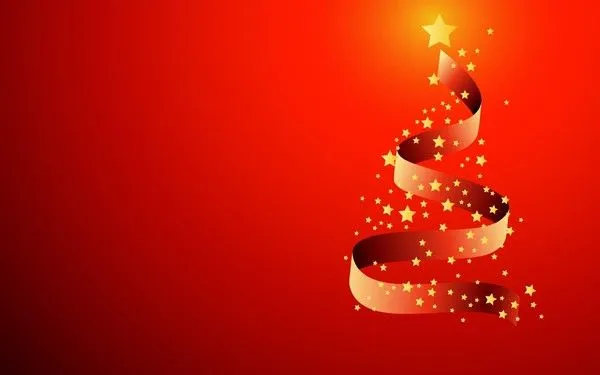 Gallery For > Imagenes De Navidad Para Fondo De Pantalla Con ... Gallery For > Imagenes De Navidad Para Fondo De Pantalla Con ...