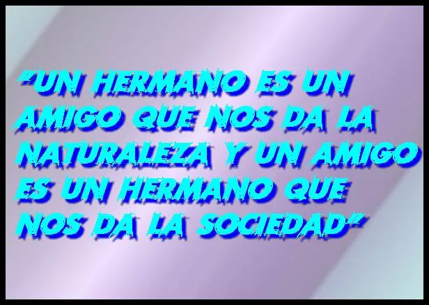 ZOOM FRASES: pensamientos u reflexiones de amistad para compartir ... ZOOM FRASES: pensamientos u reflexiones de amistad para compartir ...