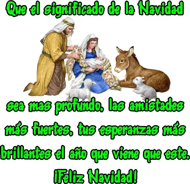 ZOOM FRASES: saludos y deseos para navidad 3ra parte ZOOM FRASES: saludos y deseos para navidad 3ra parte