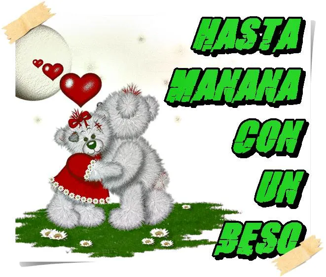 ZOOM FRASES: saludos de buenas noches para compartir en redes ... ZOOM FRASES: saludos de buenas noches para compartir en redes ...