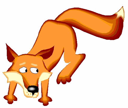 Leo, leo. ¿Qué lees?: CURSO 13/14