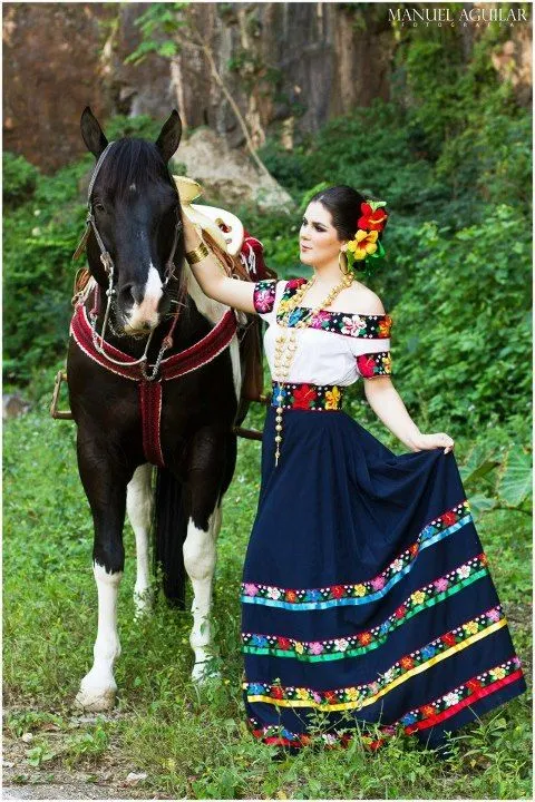 EL ZORRO: 01-may-2013 EL ZORRO: 01-may-2013