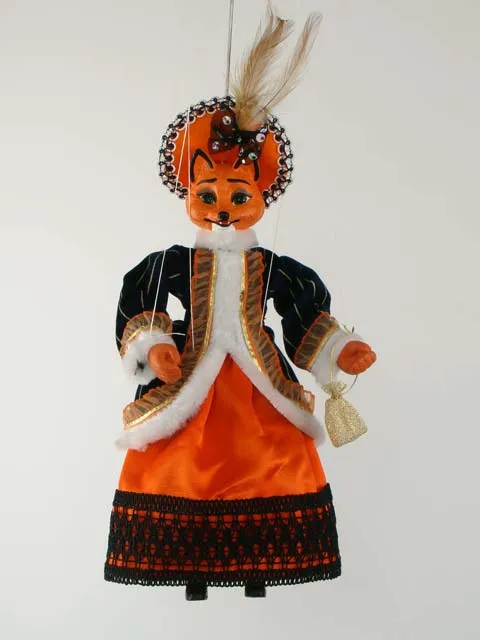 Zorro-ht030.jpg