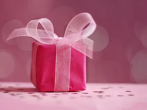 ZsaZsa Bellagio – Like No Other: Bright PINK Just Makes Me Happy! ZsaZsa Bellagio – Like No Other: Bright PINK Just Makes Me Happy!