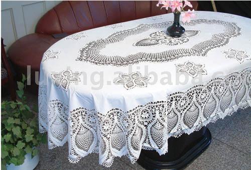 Zt-318 150 X 225 CM mantel ovalado-Mantel-Identificación del ... Zt-318 150 X 225 CM mantel ovalado-Mantel-Identificación del ...